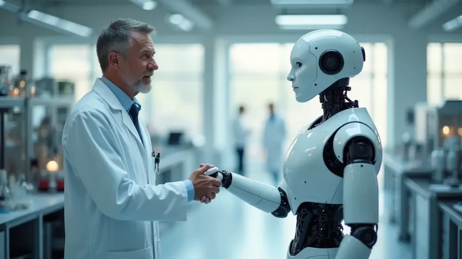 AI and Big Data in Healthcare – Review