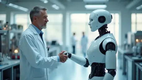 AI and Big Data in Healthcare – Review