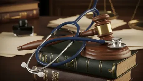 Supreme Court Upholds ACA Preventive Services Mandate