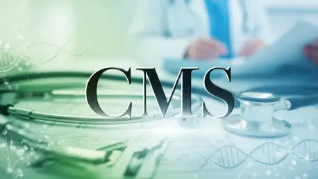 Will You Be Ready for CMS' Mandatory TEAM Model in 2026?