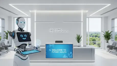 Navigating CMS-HCC Model V28: Tech-Driven Compliance Strategies