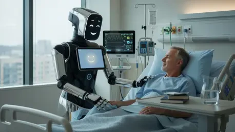 Sentara Health Expands AI Tool for Enhanced Patient Safety