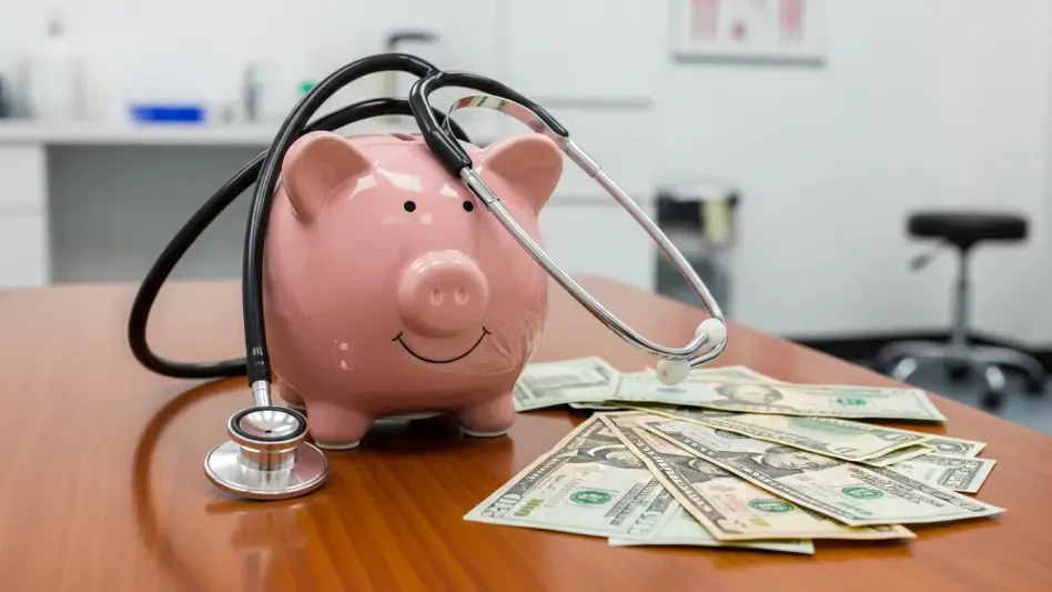 Summit County Health Navigates Federal Funding Cuts with Adaptability