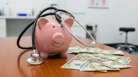 Summit County Health Navigates Federal Funding Cuts with Adaptability