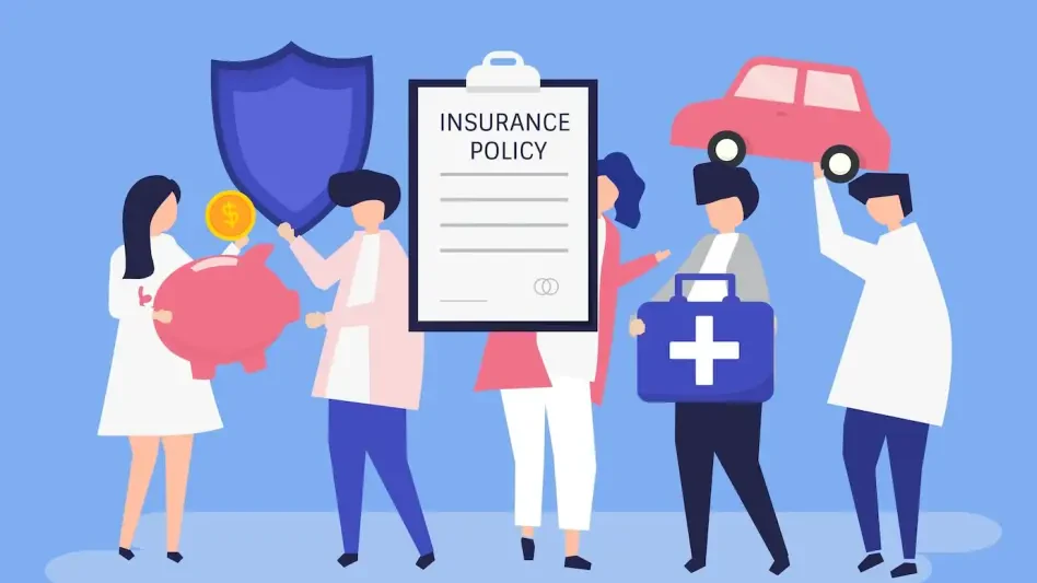 Will Proposed Policies Increase Uninsured Rates in America?