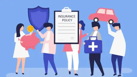 Will Proposed Policies Increase Uninsured Rates in America?