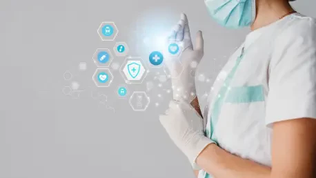 Can Digital Tools Revolutionize Patient Engagement in Behavioral Health?