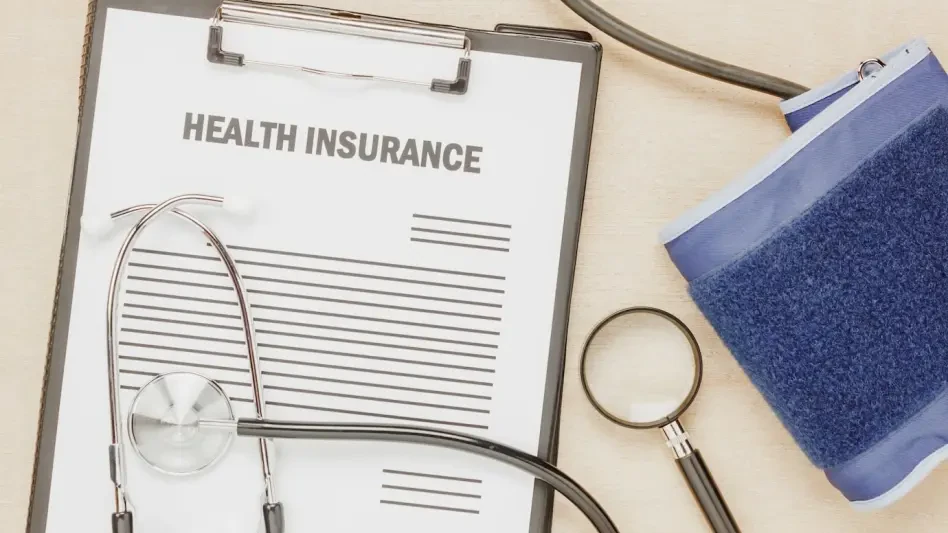 Job-Based Insurance: Reliable or Outdated for Americans?