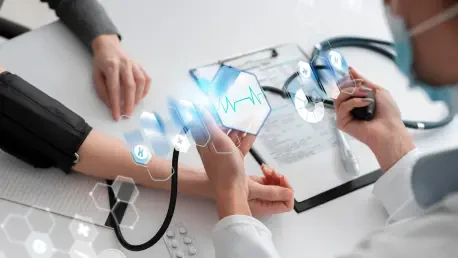 California's Healthcare Dilemma for Undocumented Immigrants