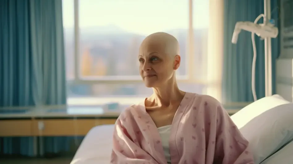Antares Therapeutics Targets Rare Cancer Treatments with Precision