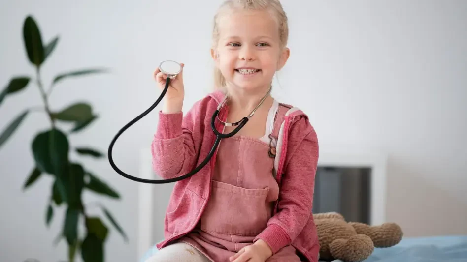 Unraveling PANS and PANDAS: A Call for Awareness and Solutions