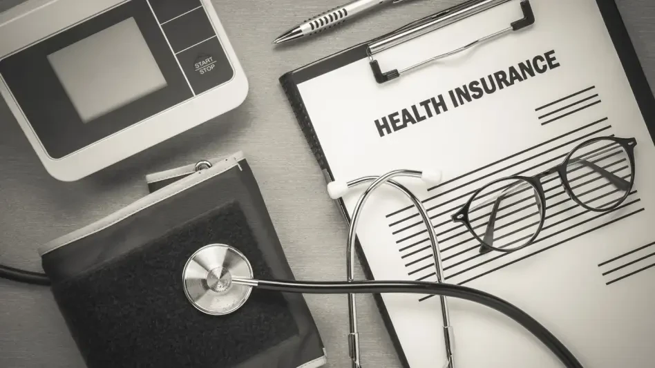 Trump’s Tax Bill May Reverse Obamacare Coverage Gains