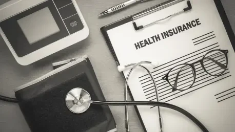 Trump's Tax Bill May Reverse Obamacare Coverage Gains