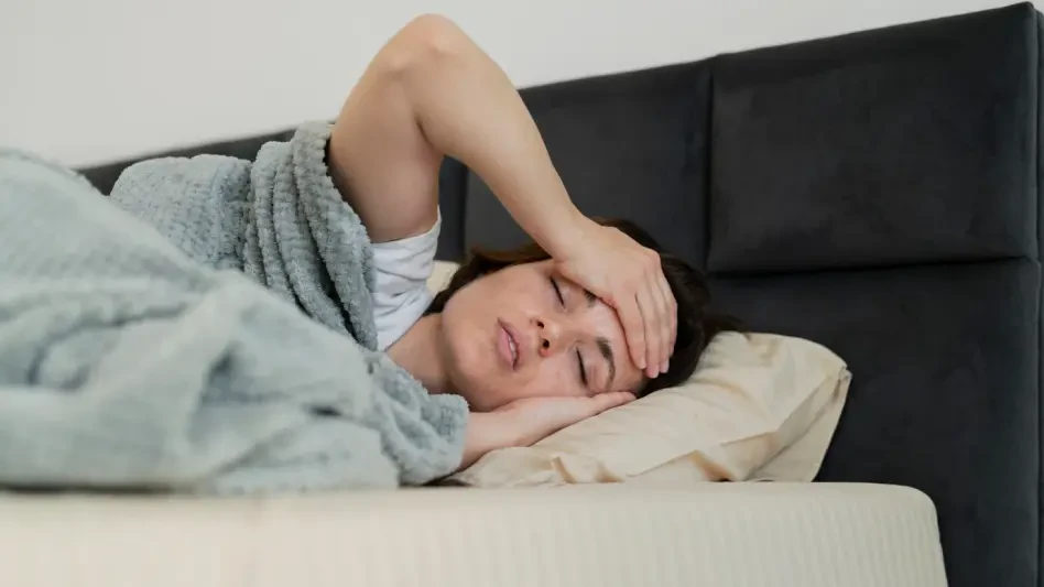 AI Transforms Sleep Disorder Diagnosis, Raises $20M in Funding