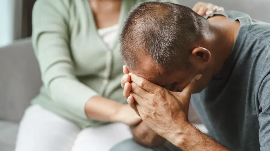 Are Arizona’s PTSD Centers Leading in Holistic Recovery?