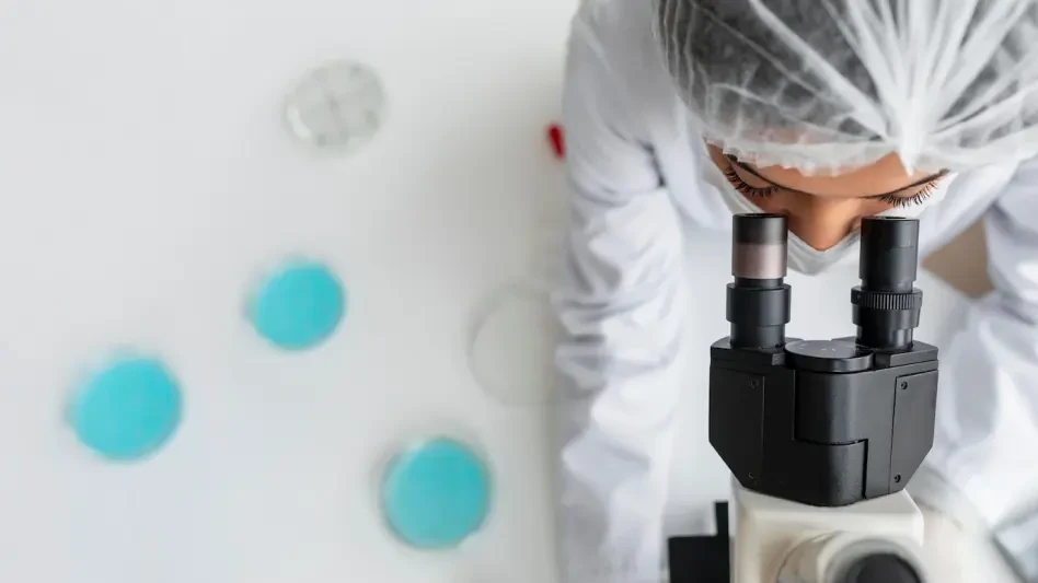 Rezpeg Eczema Trial: Promising Results but Market Challenges