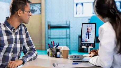 White Label Telehealth Solutions – Review