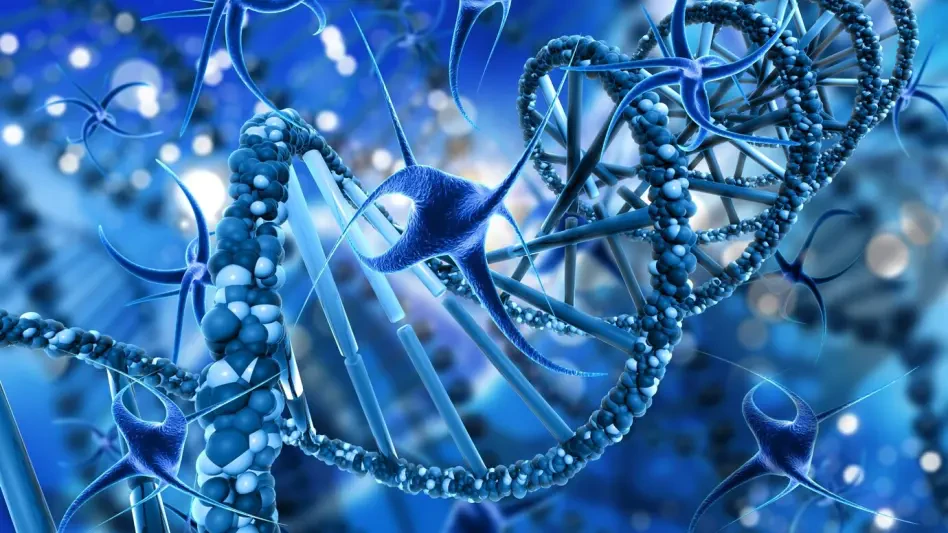 AbbVie Buys Capstan to Advance In Vivo Cell Therapy