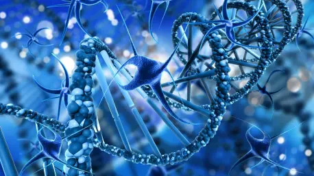 AbbVie Buys Capstan to Advance In Vivo Cell Therapy