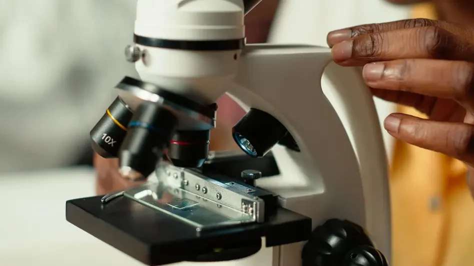 Liposomal Drug Delivery – Review