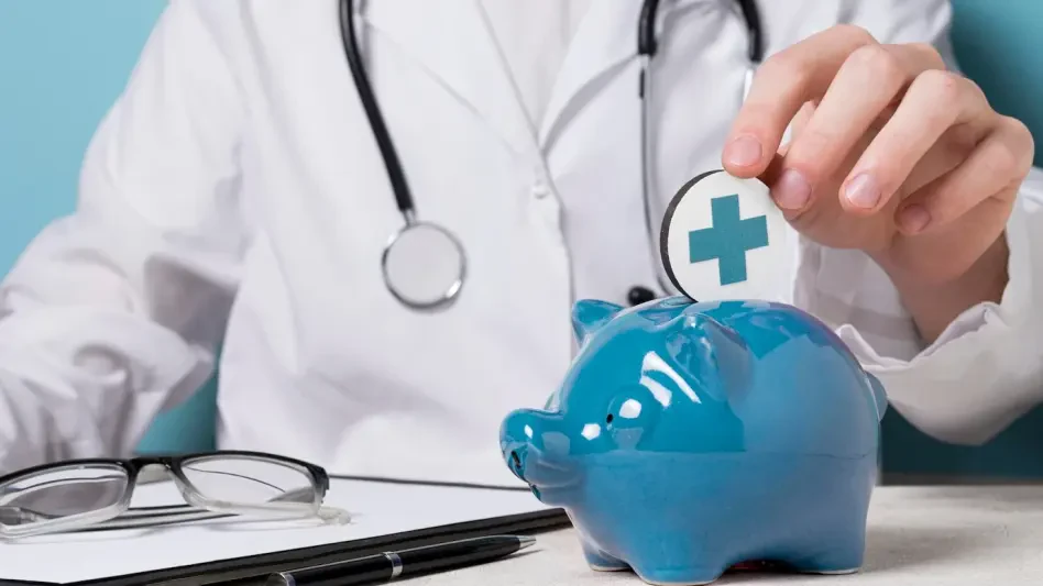 Revolutionizing West African Healthcare with Innovation