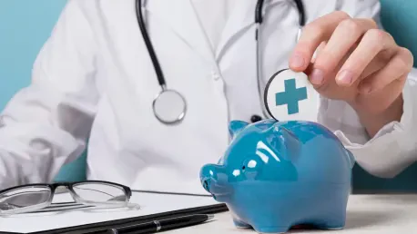 Revolutionizing West African Healthcare with Innovation