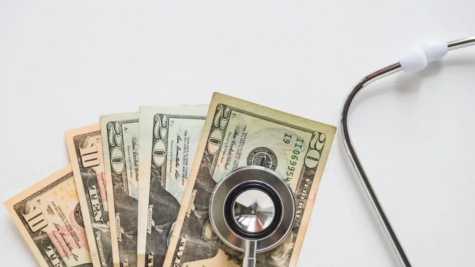 Insider Tips to Save on Prescription Drugs and Medicare