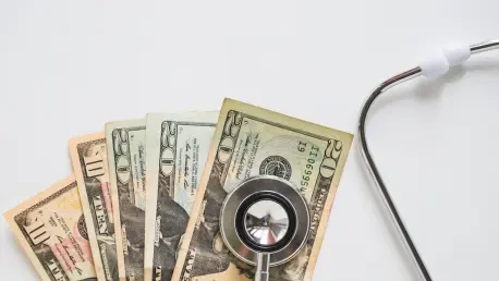 Insider Tips to Save on Prescription Drugs and Medicare