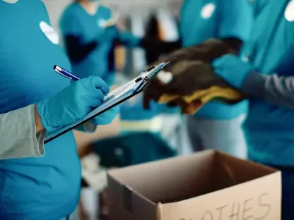 Is Regional Solidarity Key to Maternal Health Equity?