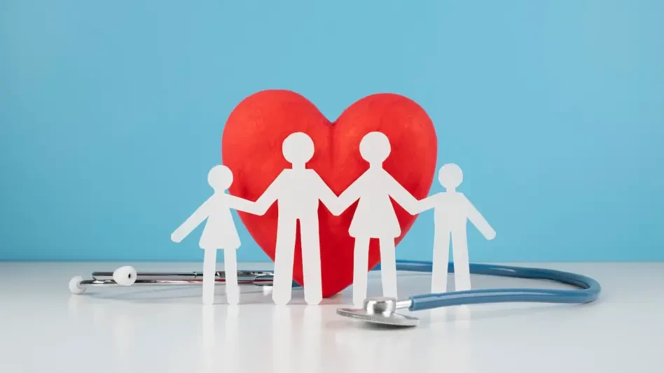 Medicaid Expansion Sparks Doula Service Access Nationwide