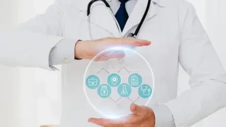 Can McKay Propel Noridian's Quest for Quality in Healthcare?