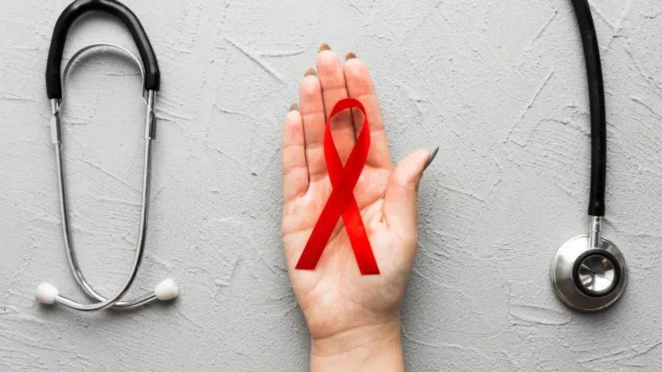 FDA Approves Lenacapavir: A Twice-Yearly HIV Prevention Breakthrough