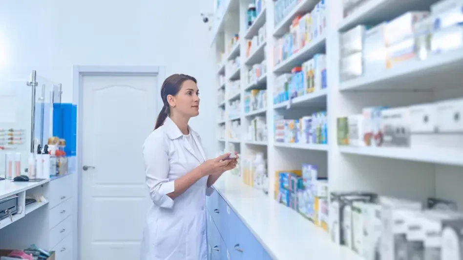 Which Pharmacy Offers the Best Affordable Fertility Solutions?