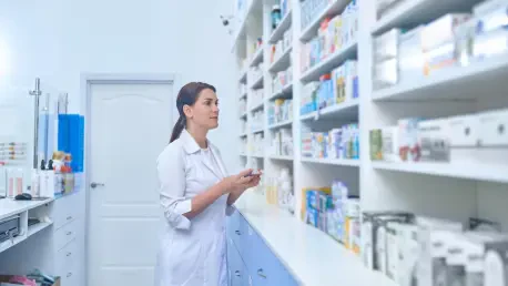Which Pharmacy Offers the Best Affordable Fertility Solutions?