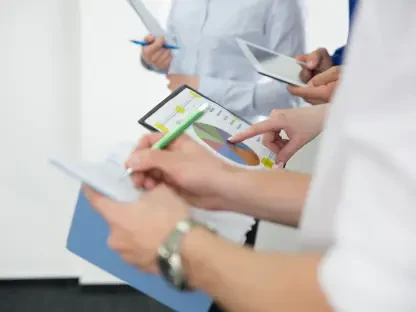 Can Subaru's Philanthropy Drive Brand Loyalty and Growth?