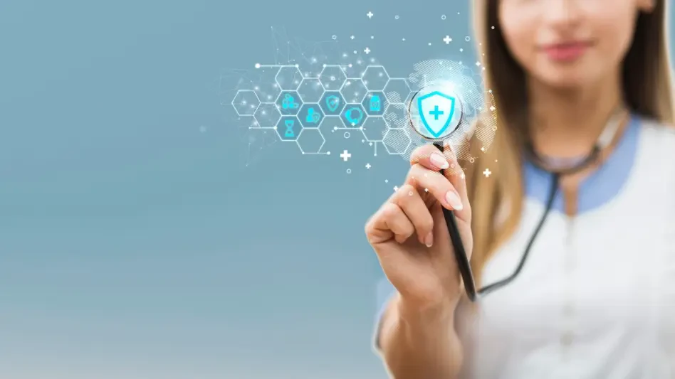 How Will NC’s PA Reform Impact Healthcare Access?