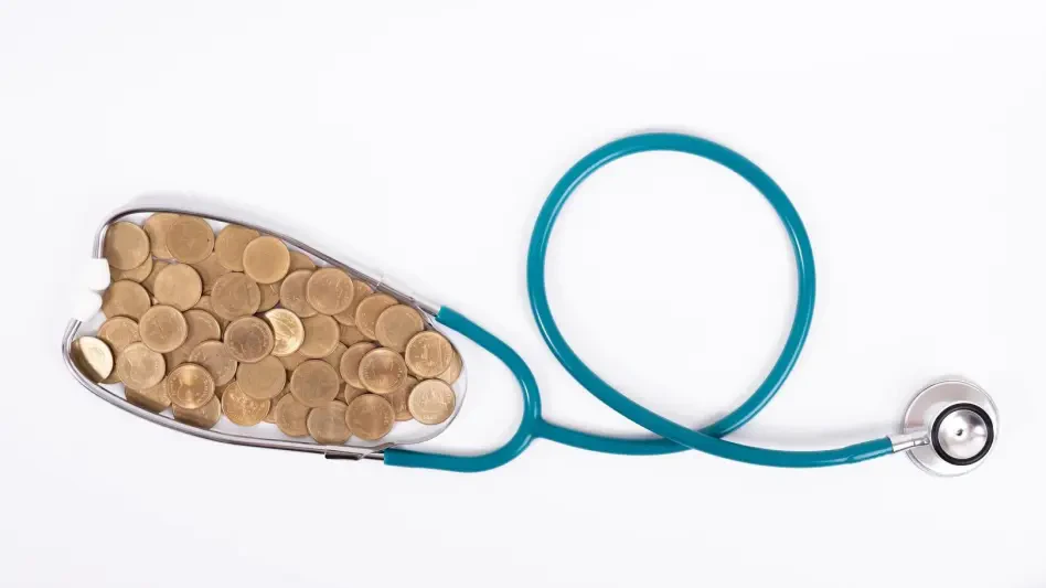 Congress Urged to Protect Medicare and Medicaid Funding