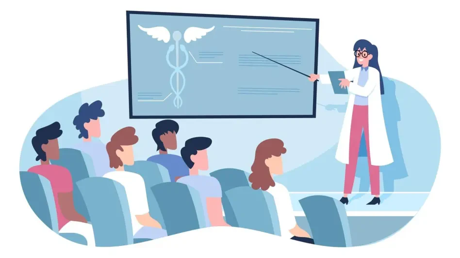 Can Korea Balance Medical Education Needs and Specialist Shortages?