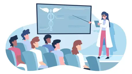 Can Korea Balance Medical Education Needs and Specialist Shortages?