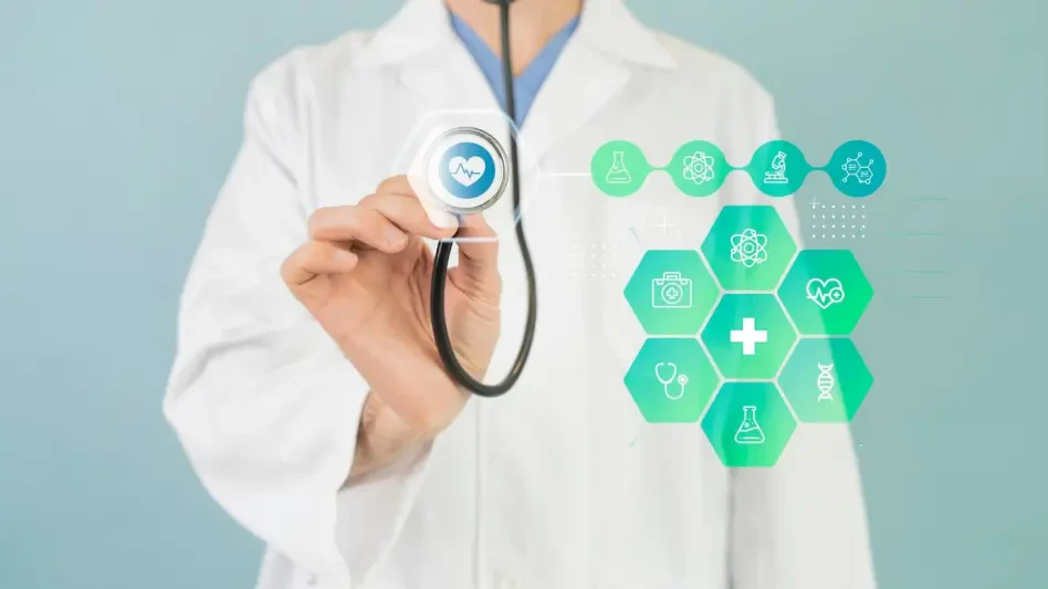 Can Spain’s Healthcare System Sustain Public Confidence?