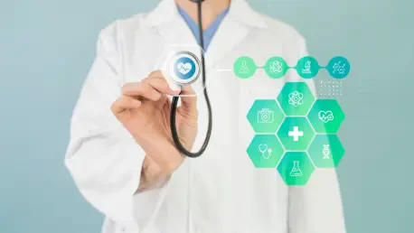 Can Spain's Healthcare System Sustain Public Confidence?