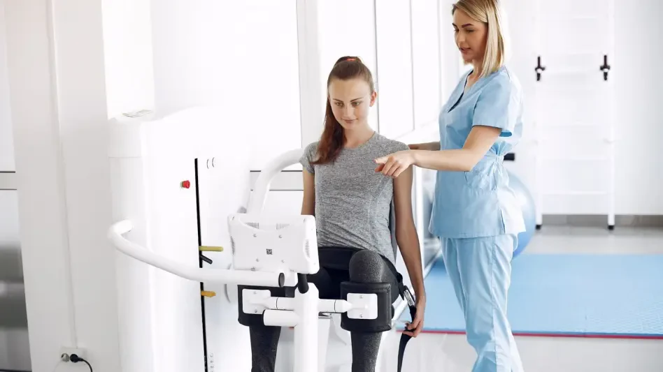 Choosing Quality Rehab Services for Optimal Recovery