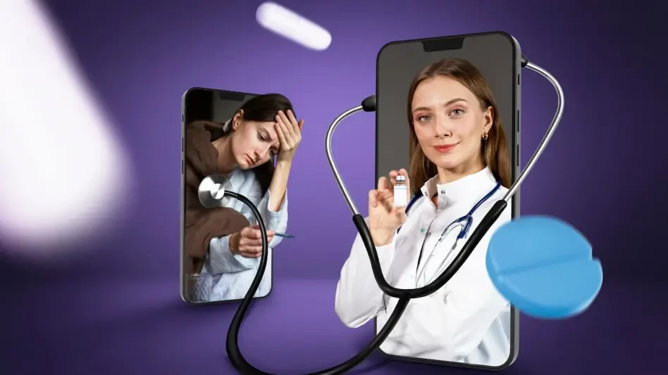 Trend Analysis: Telehealth Accessibility Reforms
