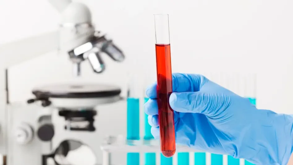 Can Blood Biomarkers Revolutionize Alzheimer’s Diagnosis?