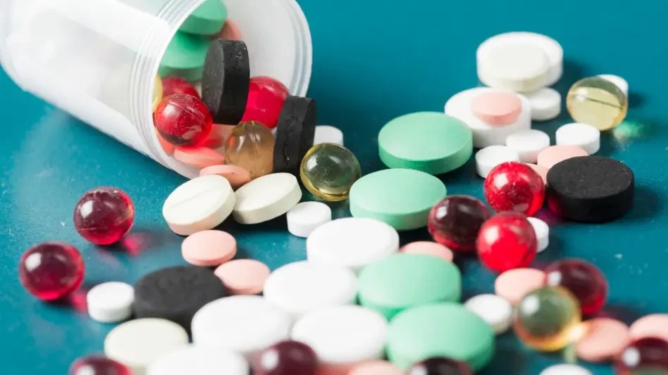 Will Personalized Medicine Prevail Over Pharmaceutical Power?