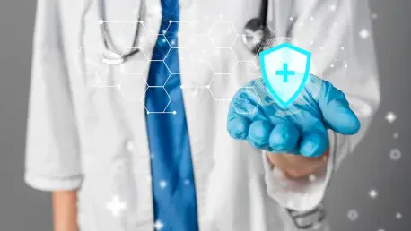 Is UnitedHealth's Expansion Too Complex to Manage Effectively?