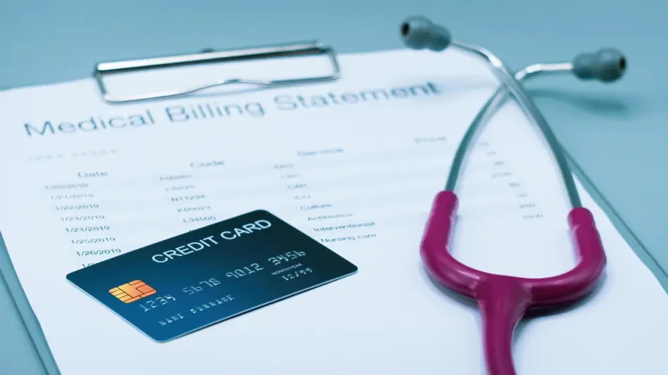 Are Surprise Medical Bills Truly a Thing of the Past?
