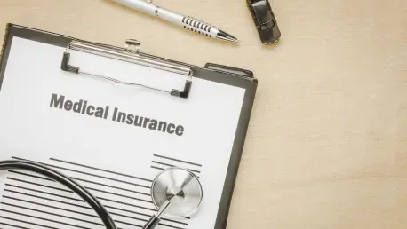 Will ACA Premium Hikes Test Affordability in 2026?