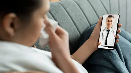 Telemedicine Platforms – Review