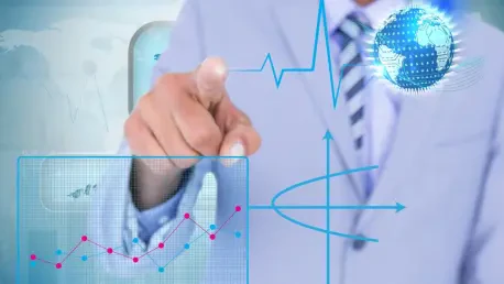 Accountable Care Solutions Market to Hit $69.91B by 2033